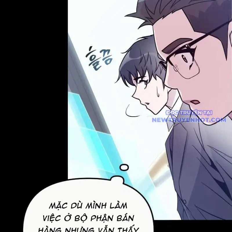 Streamer Game Thiên Tài Bị Ma Ám Chapter 10 trang 44
