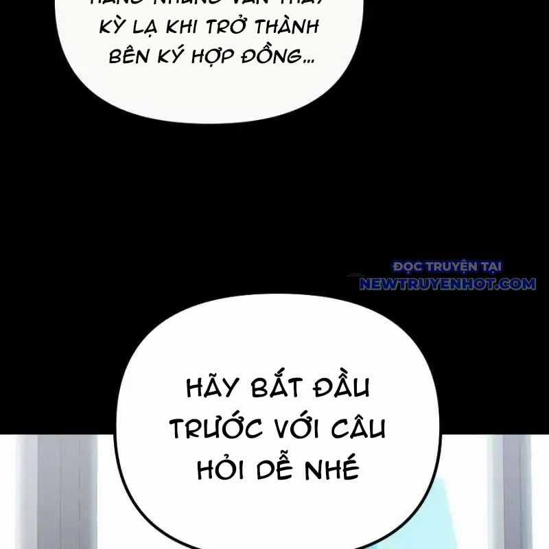 Streamer Game Thiên Tài Bị Ma Ám Chapter 10 trang 45