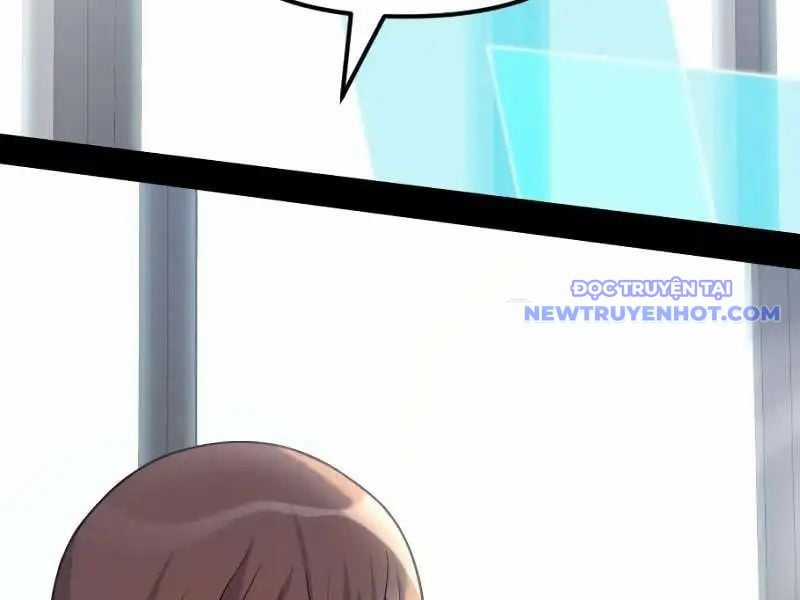 Streamer Game Thiên Tài Bị Ma Ám Chapter 10 trang 46