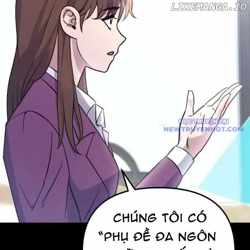 Streamer Game Thiên Tài Bị Ma Ám Chapter 10 trang 47