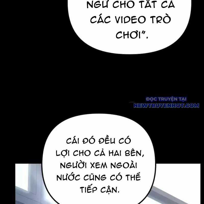 Streamer Game Thiên Tài Bị Ma Ám Chapter 10 trang 48