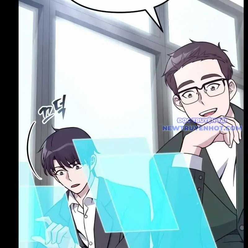 Streamer Game Thiên Tài Bị Ma Ám Chapter 10 trang 49