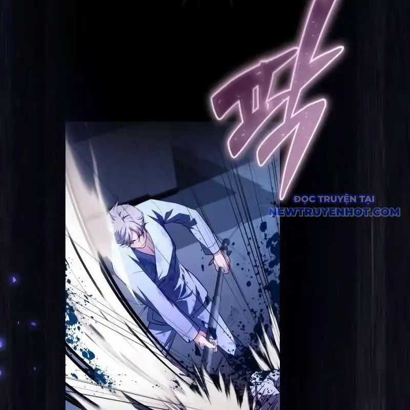 Streamer Game Thiên Tài Bị Ma Ám Chapter 10 trang 5