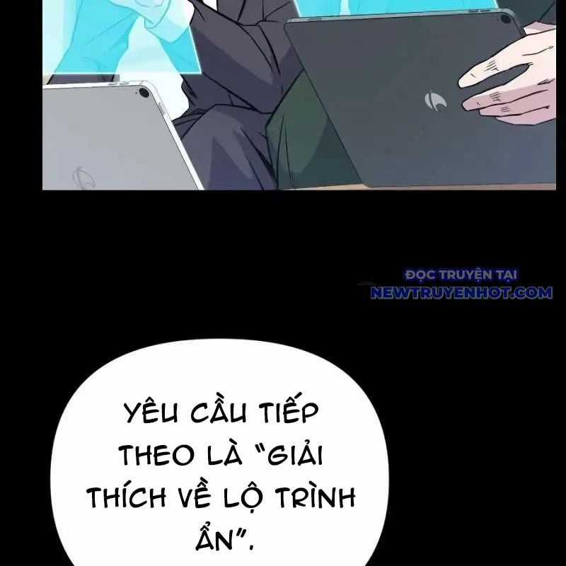 Streamer Game Thiên Tài Bị Ma Ám Chapter 10 trang 50