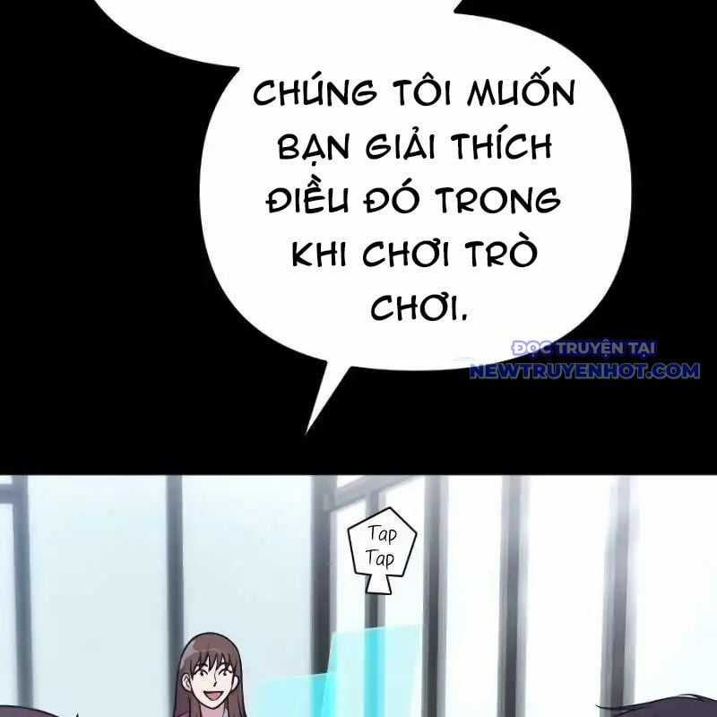 Streamer Game Thiên Tài Bị Ma Ám Chapter 10 trang 51