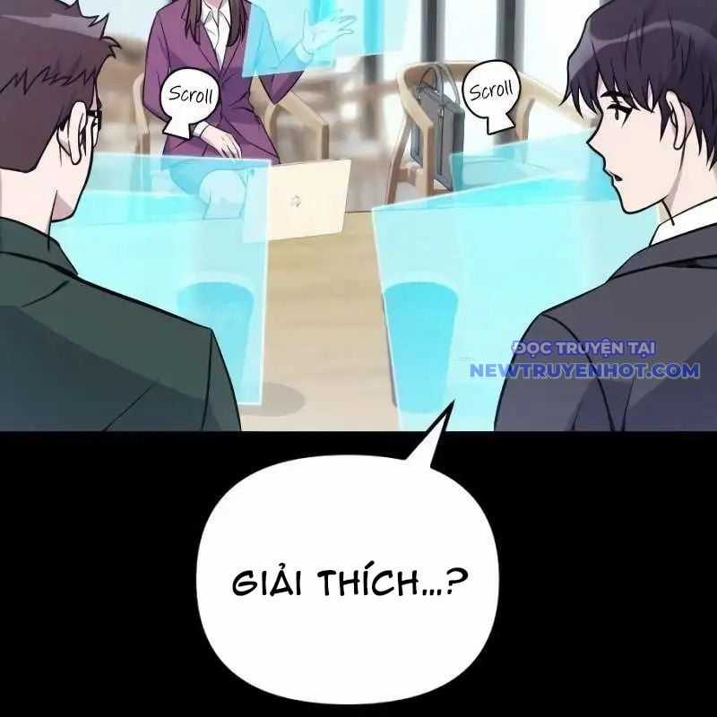 Streamer Game Thiên Tài Bị Ma Ám Chapter 10 trang 52