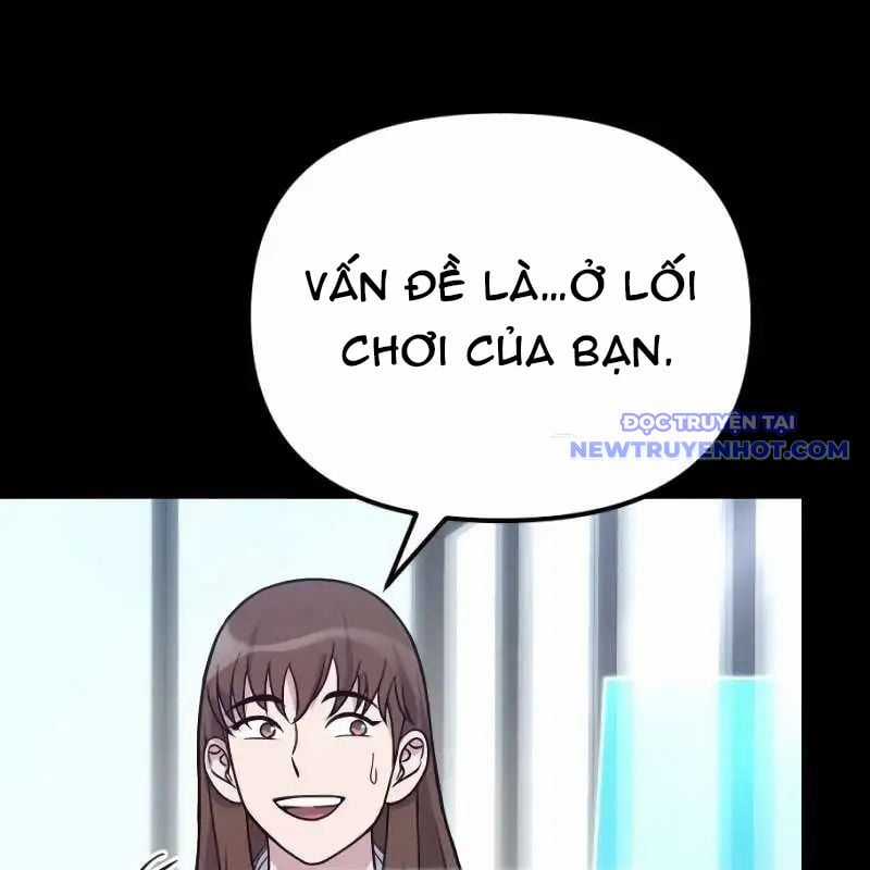 Streamer Game Thiên Tài Bị Ma Ám Chapter 10 trang 53