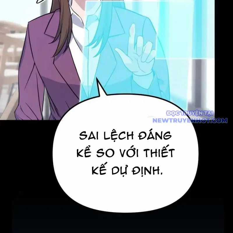 Streamer Game Thiên Tài Bị Ma Ám Chapter 10 trang 54