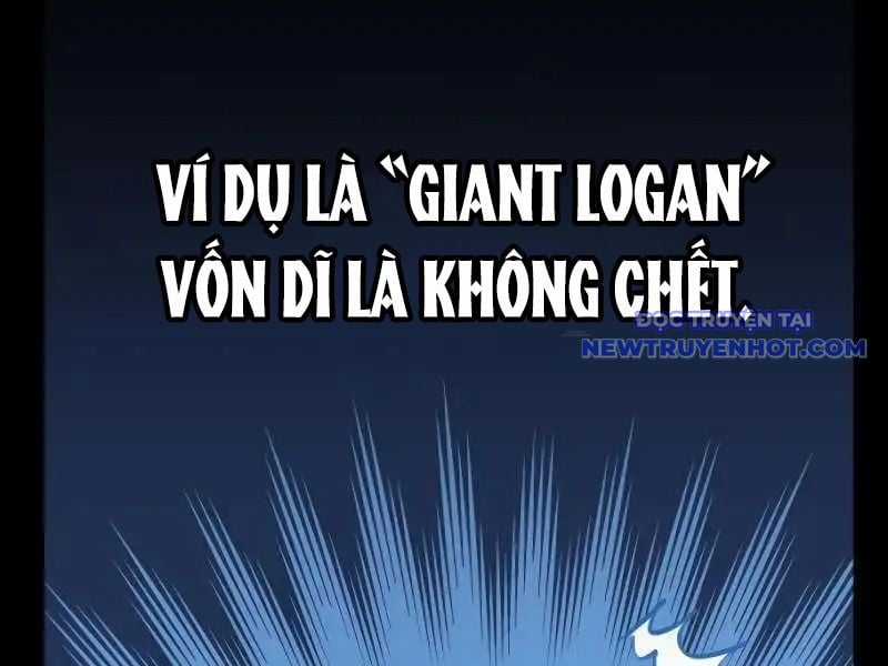 Streamer Game Thiên Tài Bị Ma Ám Chapter 10 trang 55