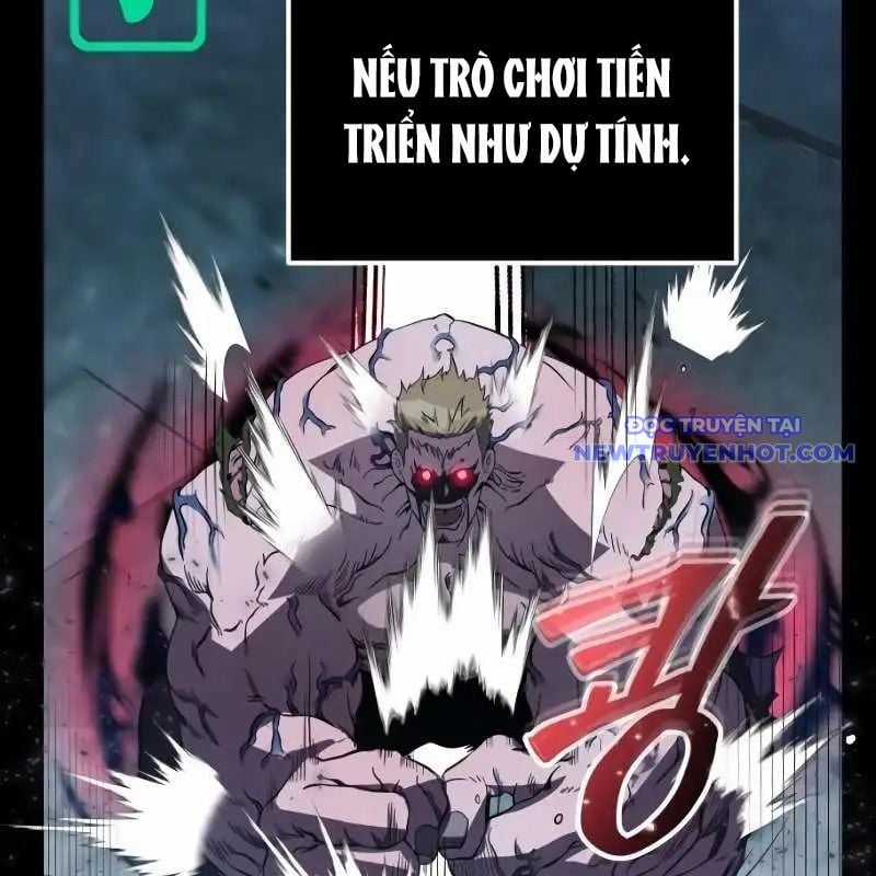 Streamer Game Thiên Tài Bị Ma Ám Chapter 10 trang 57