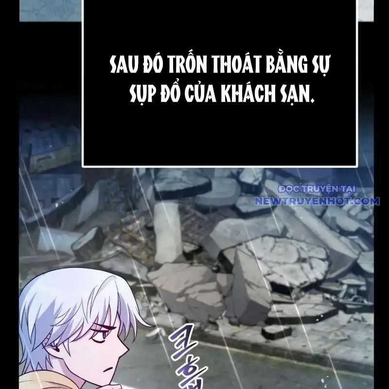 Streamer Game Thiên Tài Bị Ma Ám Chapter 10 trang 59