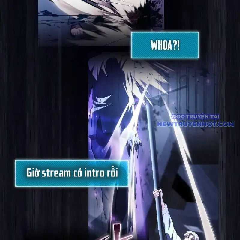 Streamer Game Thiên Tài Bị Ma Ám Chapter 10 trang 6