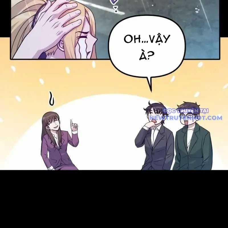 Streamer Game Thiên Tài Bị Ma Ám Chapter 10 trang 60