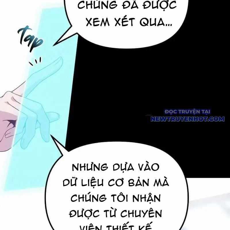 Streamer Game Thiên Tài Bị Ma Ám Chapter 10 trang 62