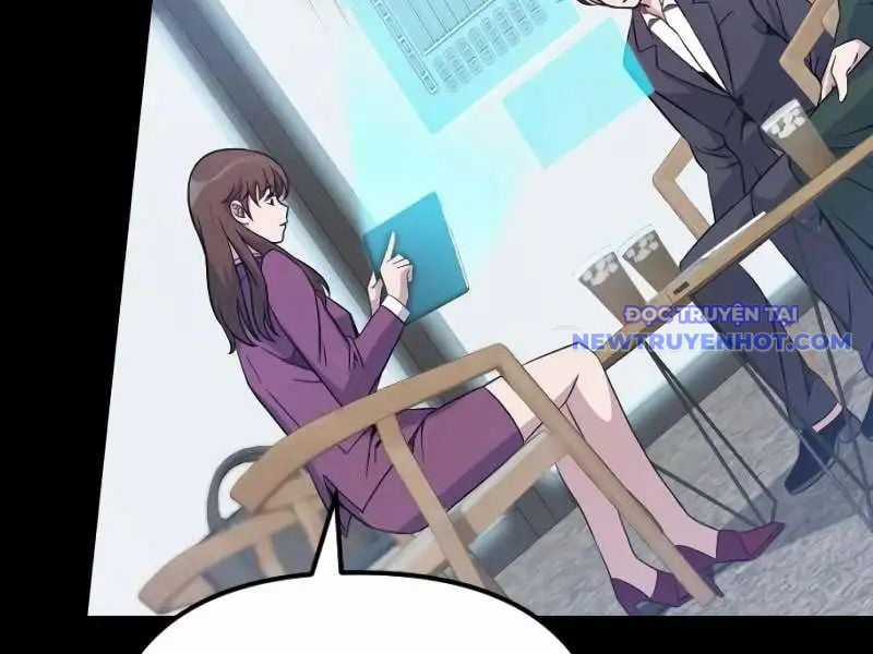 Streamer Game Thiên Tài Bị Ma Ám Chapter 10 trang 64