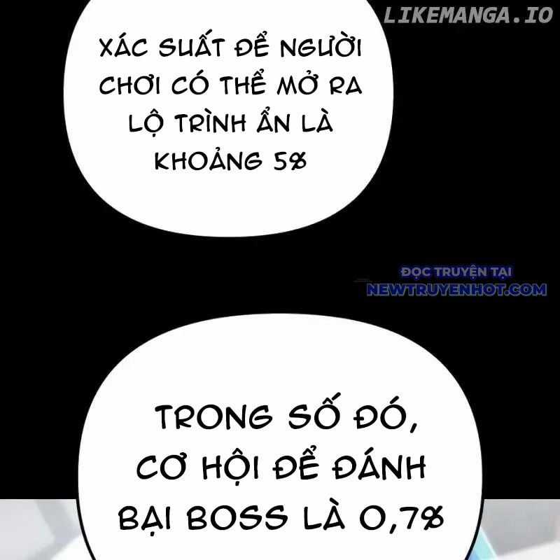 Streamer Game Thiên Tài Bị Ma Ám Chapter 10 trang 65