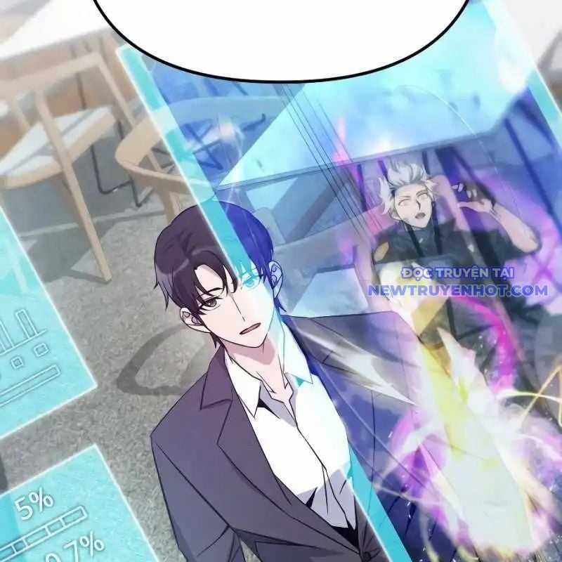 Streamer Game Thiên Tài Bị Ma Ám Chapter 10 trang 66