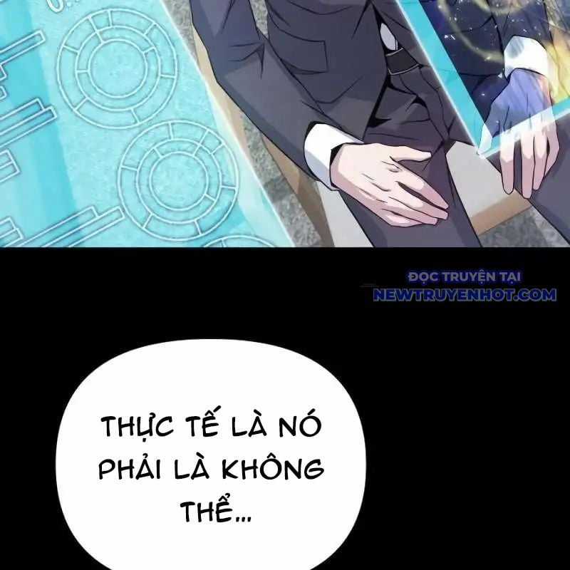 Streamer Game Thiên Tài Bị Ma Ám Chapter 10 trang 67