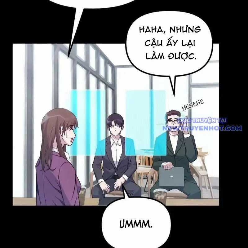 Streamer Game Thiên Tài Bị Ma Ám Chapter 10 trang 68