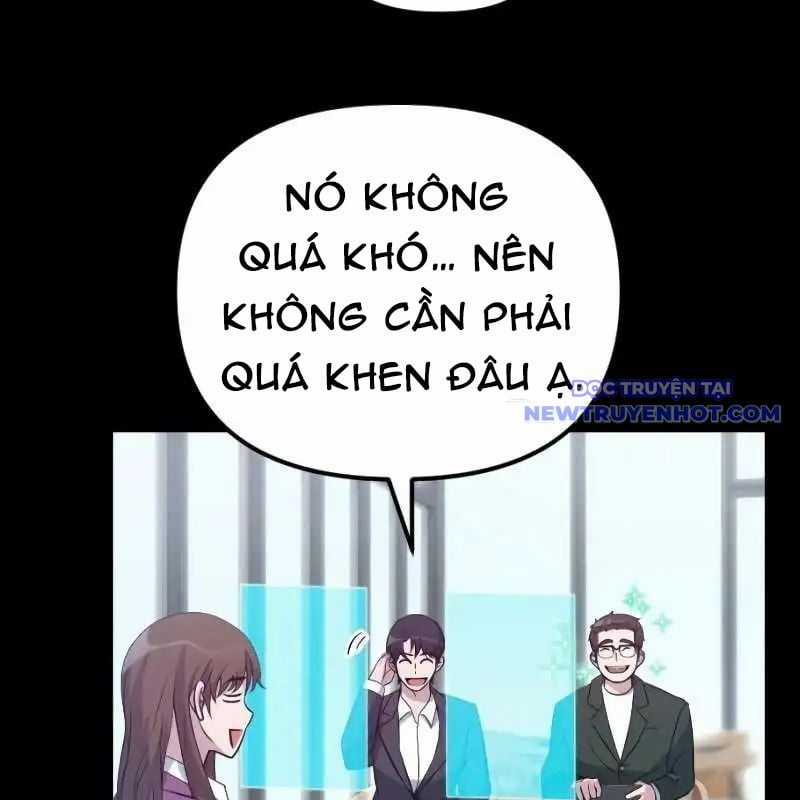 Streamer Game Thiên Tài Bị Ma Ám Chapter 10 trang 69