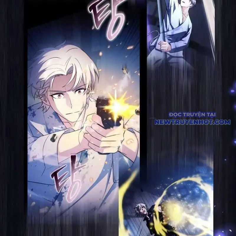 Streamer Game Thiên Tài Bị Ma Ám Chapter 10 trang 7