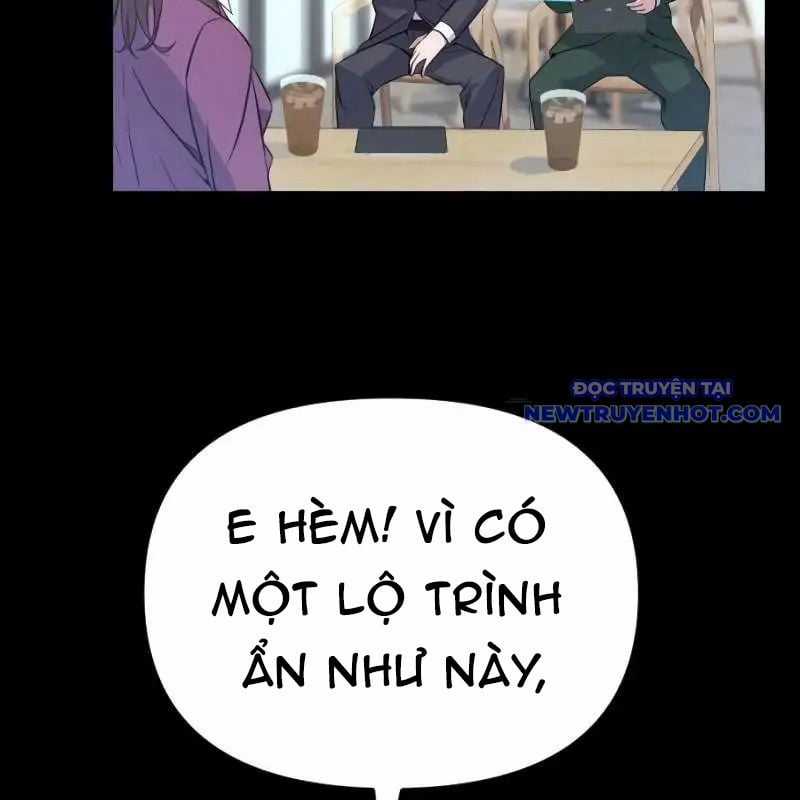 Streamer Game Thiên Tài Bị Ma Ám Chapter 10 trang 70