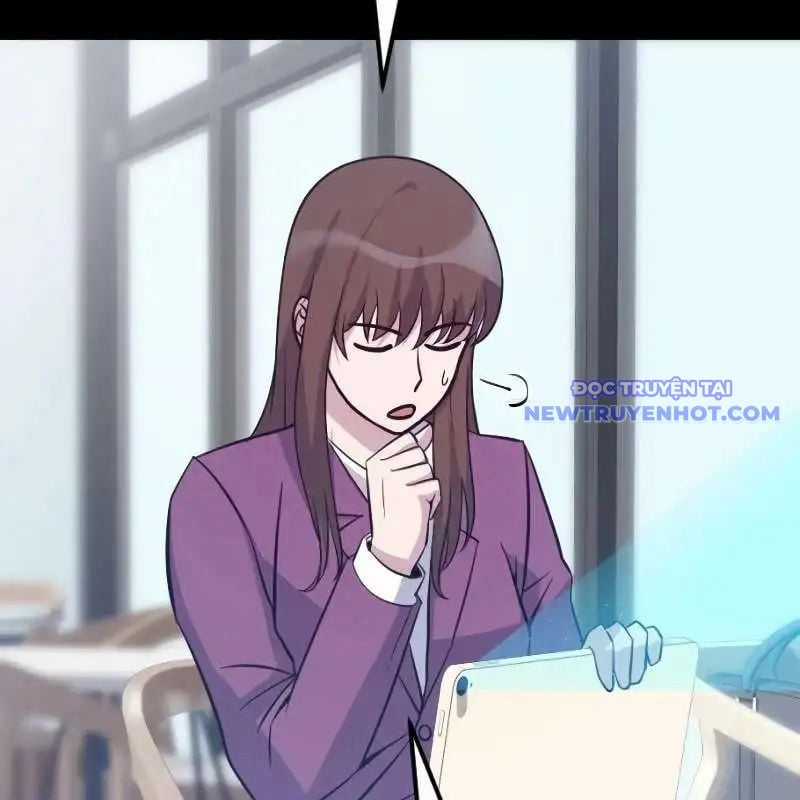 Streamer Game Thiên Tài Bị Ma Ám Chapter 10 trang 71