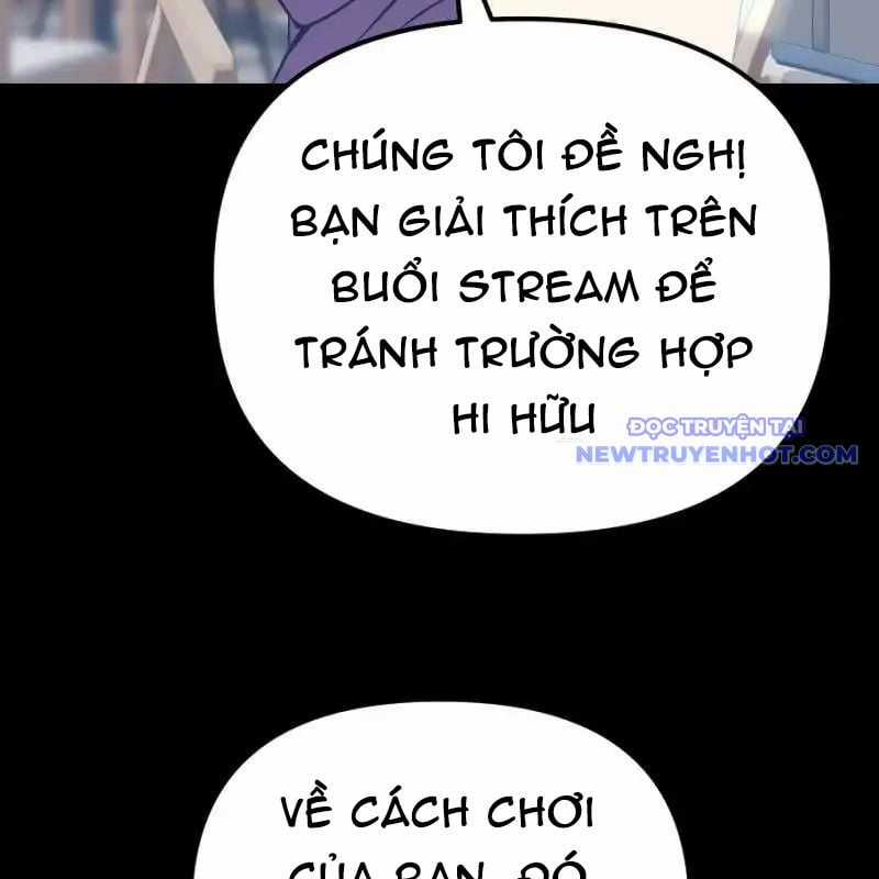 Streamer Game Thiên Tài Bị Ma Ám Chapter 10 trang 72