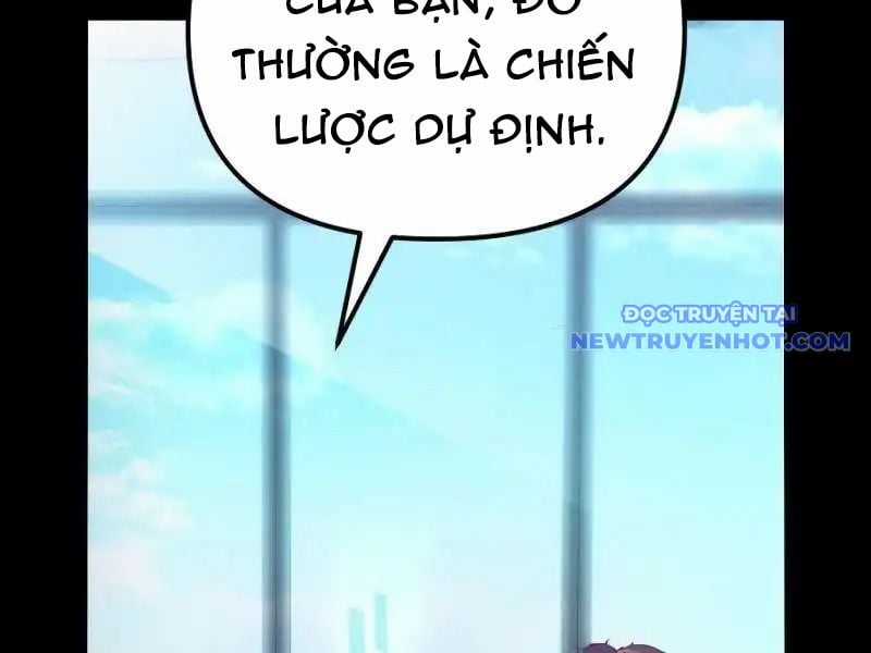 Streamer Game Thiên Tài Bị Ma Ám Chapter 10 trang 73