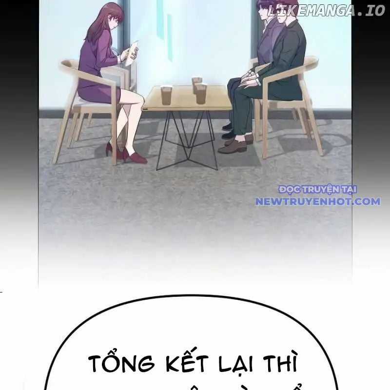 Streamer Game Thiên Tài Bị Ma Ám Chapter 10 trang 74