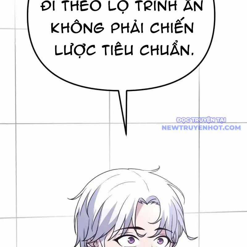 Streamer Game Thiên Tài Bị Ma Ám Chapter 10 trang 75