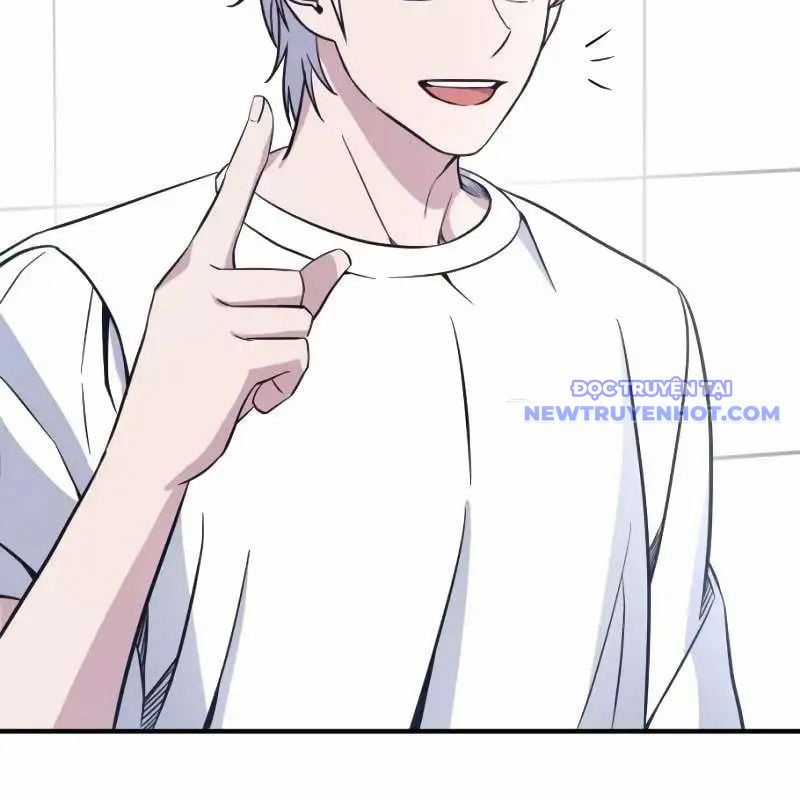 Streamer Game Thiên Tài Bị Ma Ám Chapter 10 trang 76