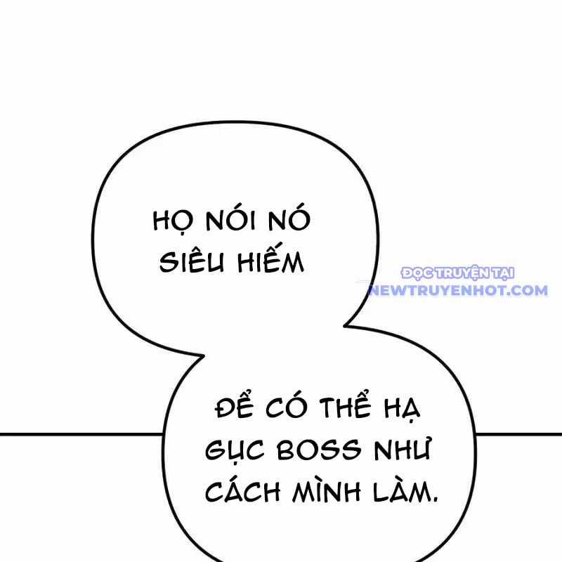 Streamer Game Thiên Tài Bị Ma Ám Chapter 10 trang 77