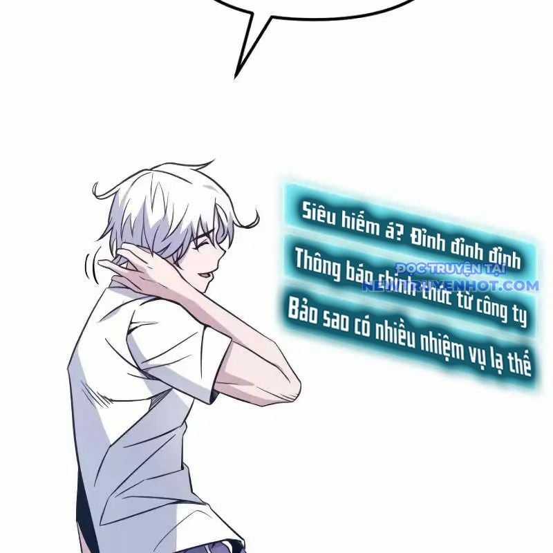 Streamer Game Thiên Tài Bị Ma Ám Chapter 10 trang 78