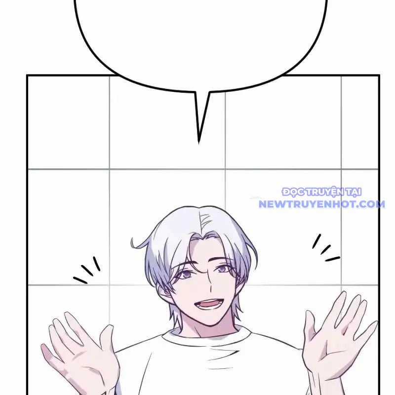 Streamer Game Thiên Tài Bị Ma Ám Chapter 10 trang 81