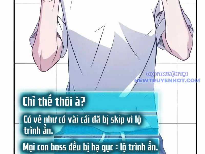 Streamer Game Thiên Tài Bị Ma Ám Chapter 10 trang 82