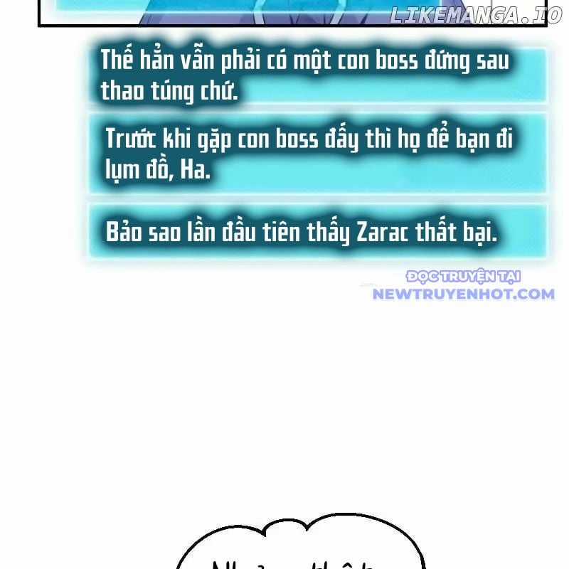 Streamer Game Thiên Tài Bị Ma Ám Chapter 10 trang 83