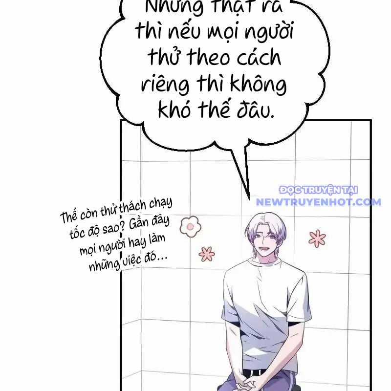 Streamer Game Thiên Tài Bị Ma Ám Chapter 10 trang 84