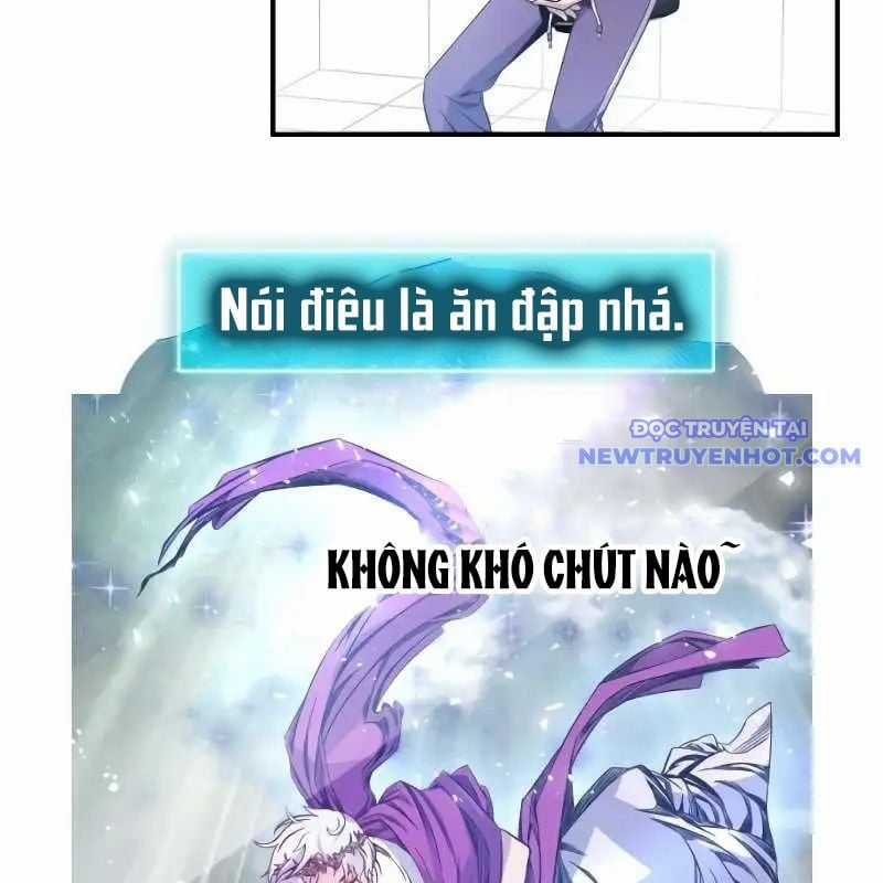 Streamer Game Thiên Tài Bị Ma Ám Chapter 10 trang 85