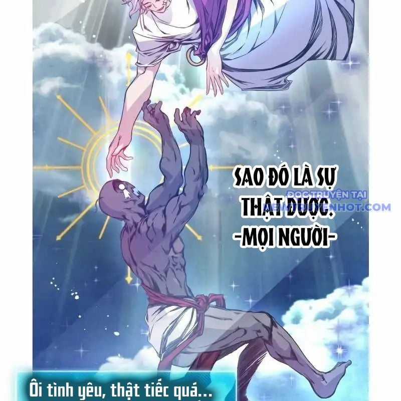 Streamer Game Thiên Tài Bị Ma Ám Chapter 10 trang 86