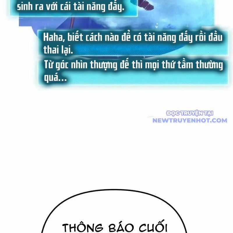 Streamer Game Thiên Tài Bị Ma Ám Chapter 10 trang 87