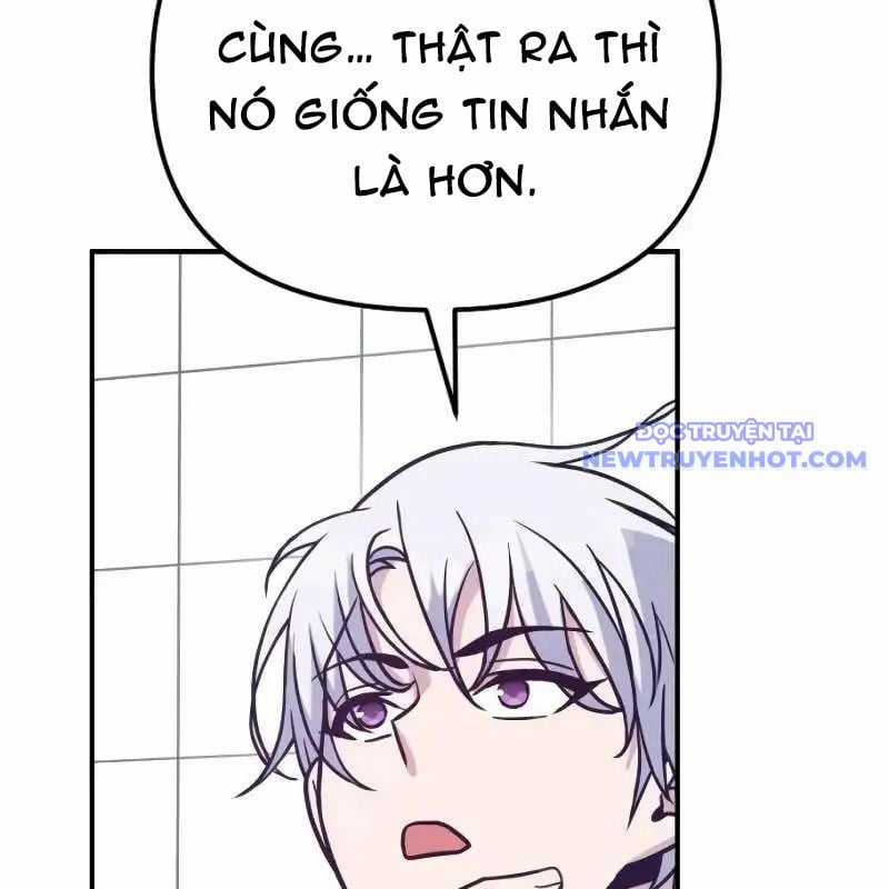 Streamer Game Thiên Tài Bị Ma Ám Chapter 10 trang 88