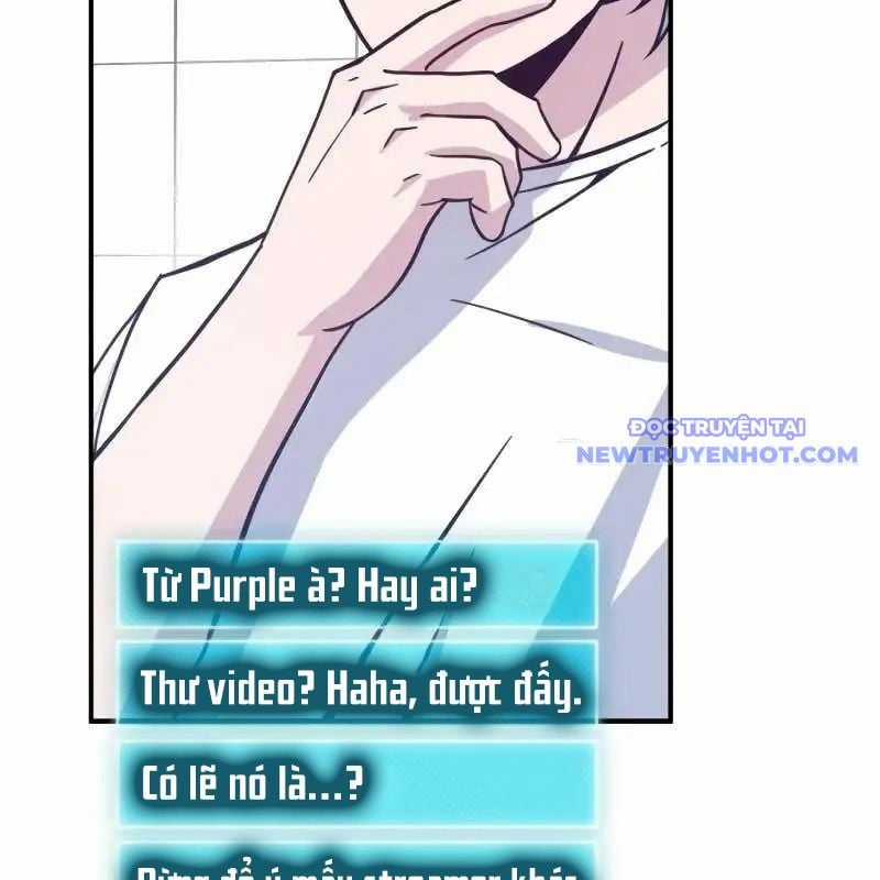 Streamer Game Thiên Tài Bị Ma Ám Chapter 10 trang 89