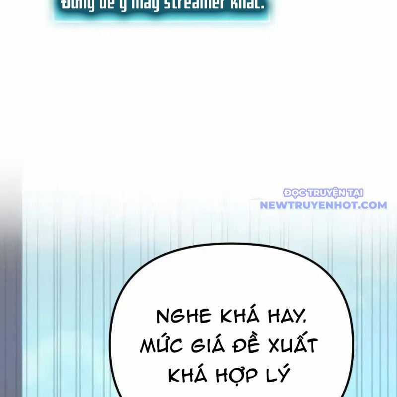 Streamer Game Thiên Tài Bị Ma Ám Chapter 10 trang 90