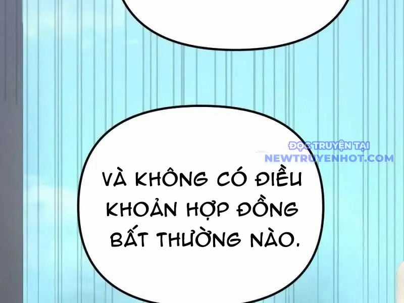 Streamer Game Thiên Tài Bị Ma Ám Chapter 10 trang 91