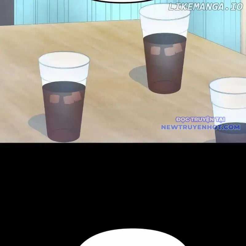 Streamer Game Thiên Tài Bị Ma Ám Chapter 10 trang 92