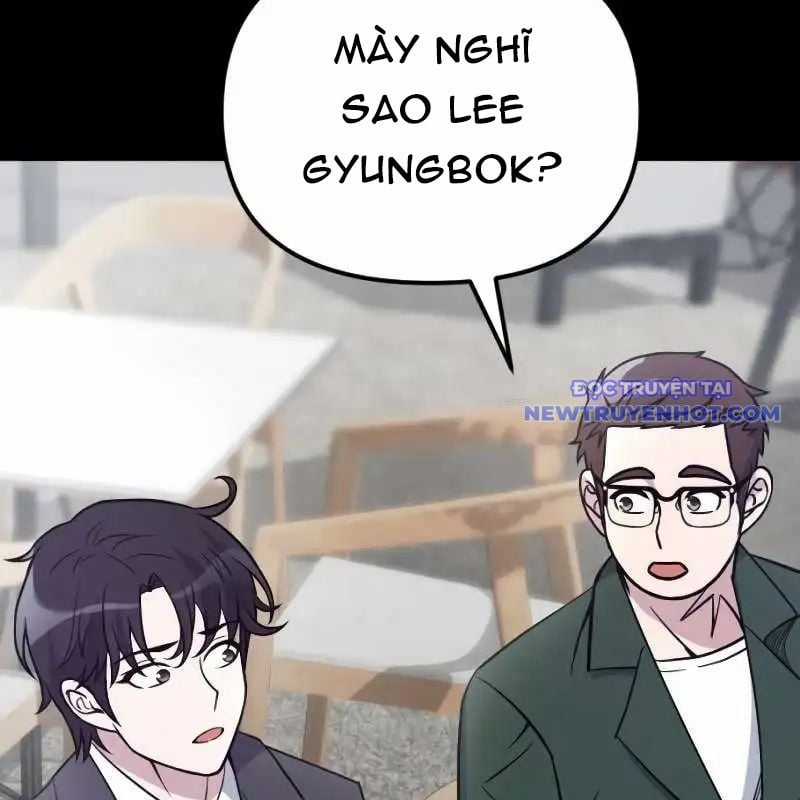 Streamer Game Thiên Tài Bị Ma Ám Chapter 10 trang 93