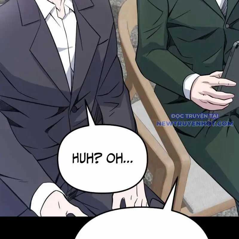 Streamer Game Thiên Tài Bị Ma Ám Chapter 10 trang 94