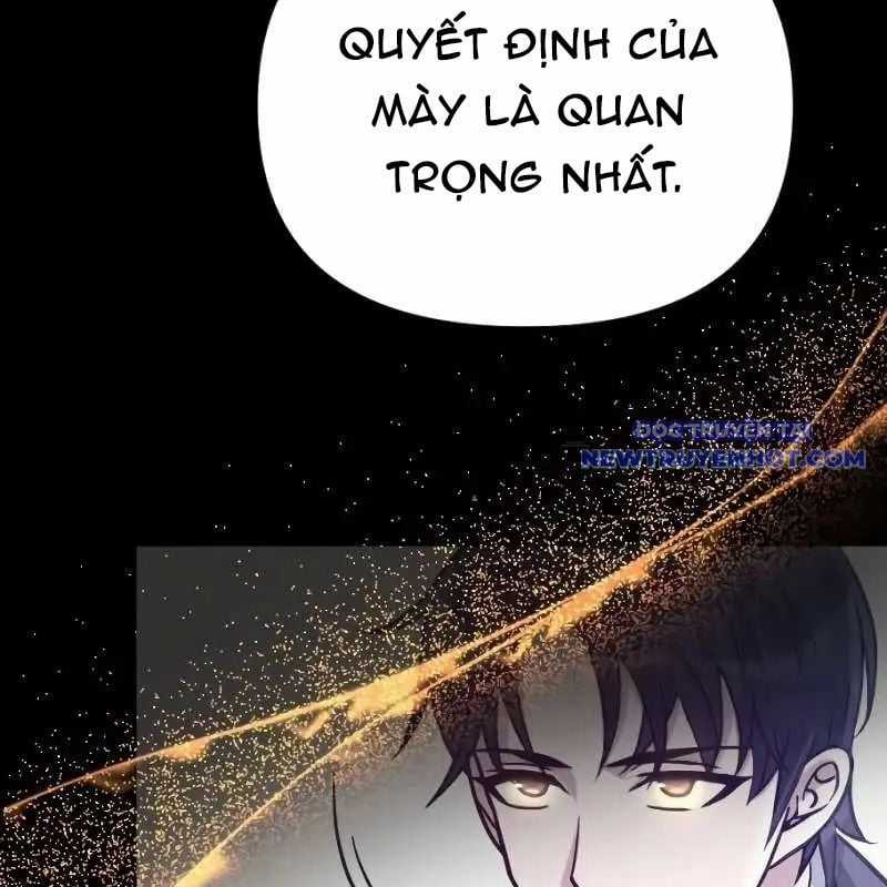 Streamer Game Thiên Tài Bị Ma Ám Chapter 10 trang 95