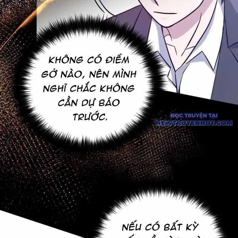 Streamer Game Thiên Tài Bị Ma Ám Chapter 10 trang 96